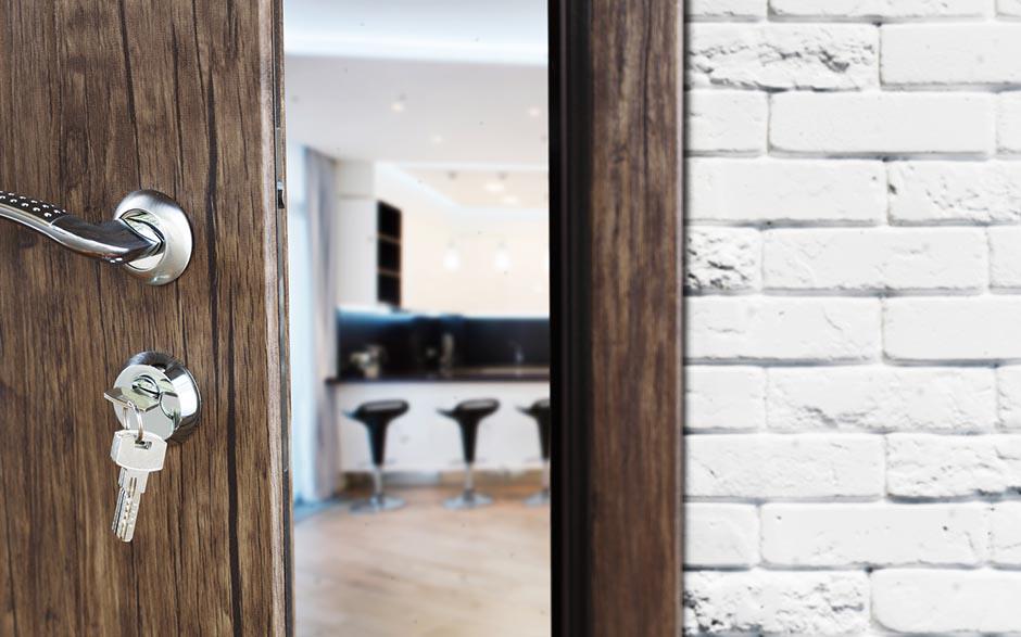  prix changement serrure Colombes